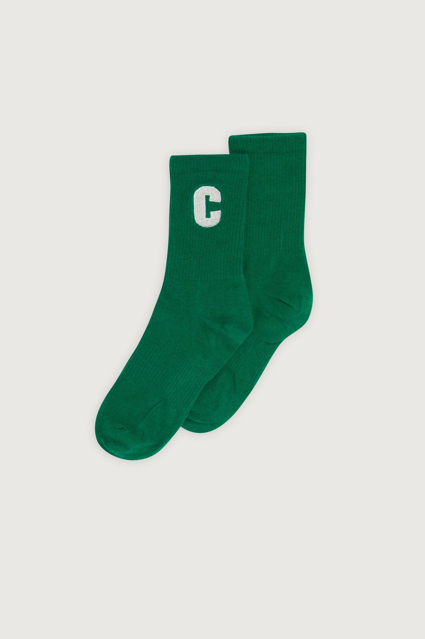 Coeur Socks