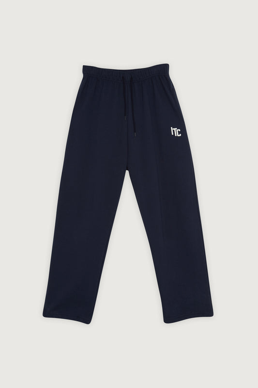 ITC Lounge Sweatpants Navy