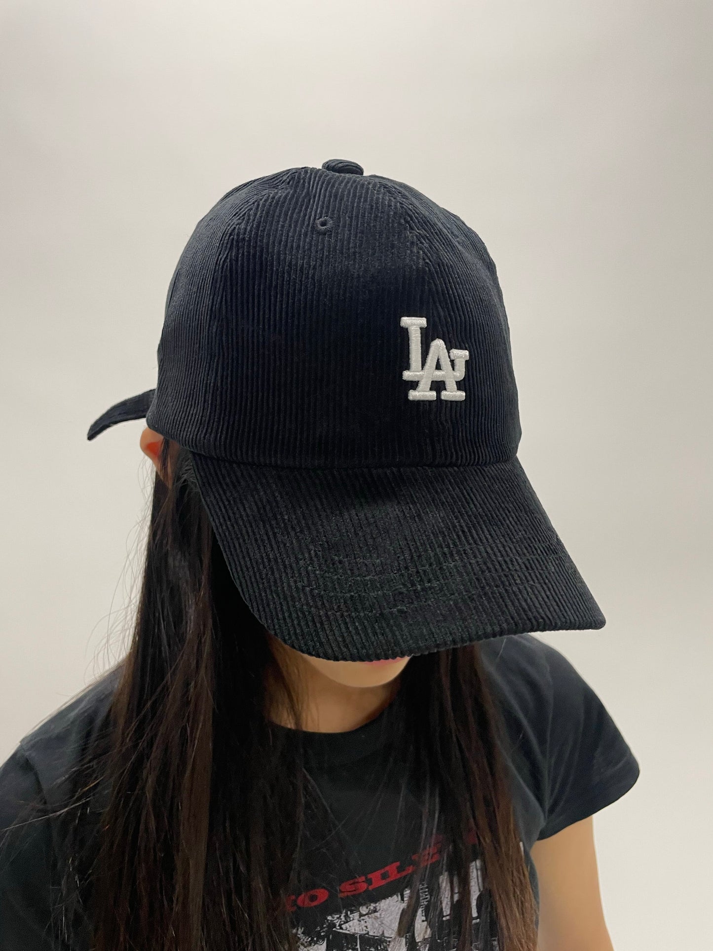 LA Black Hat