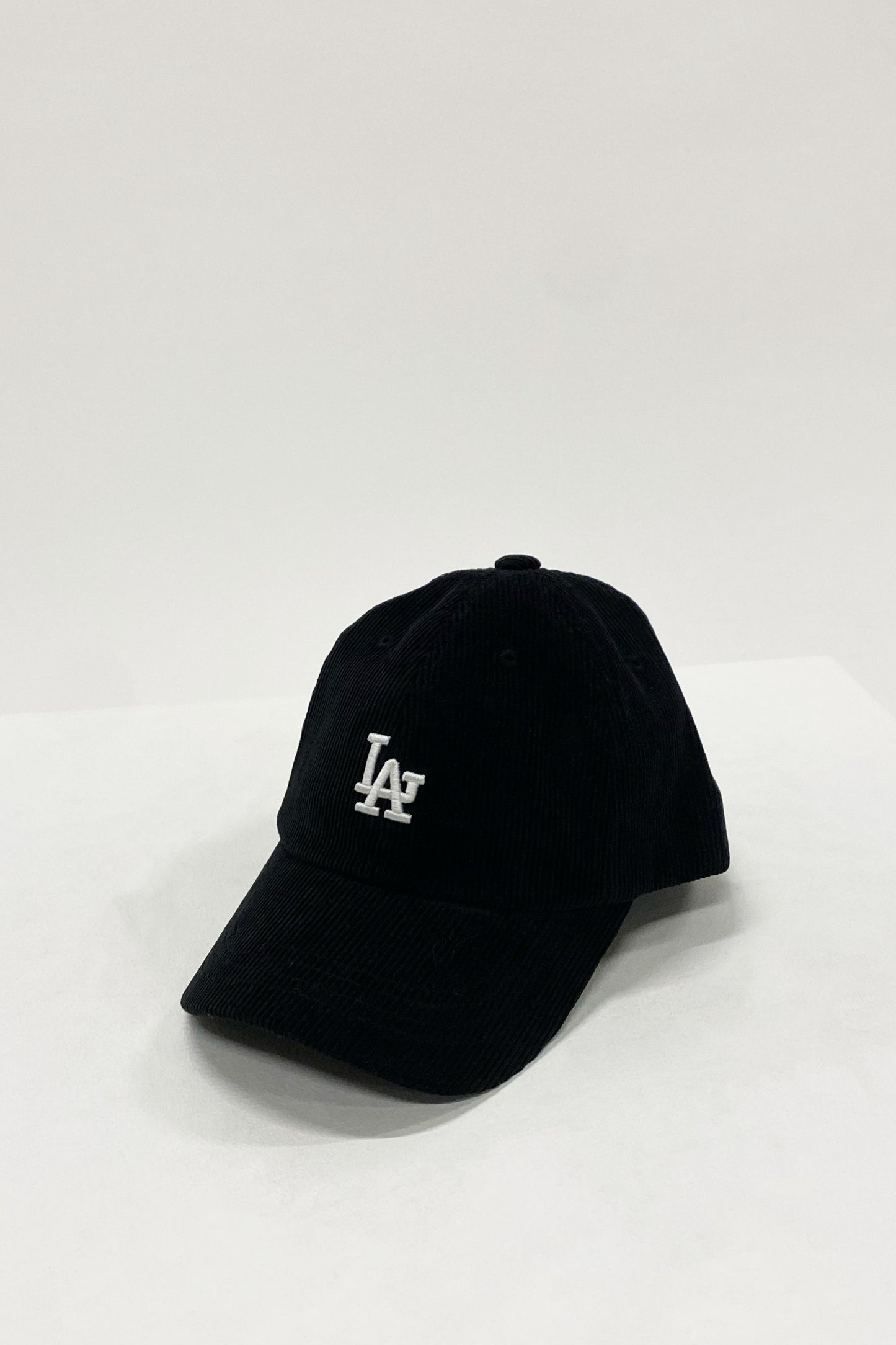 LA Black Hat
