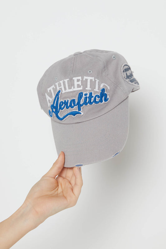 Aerofitch Hat