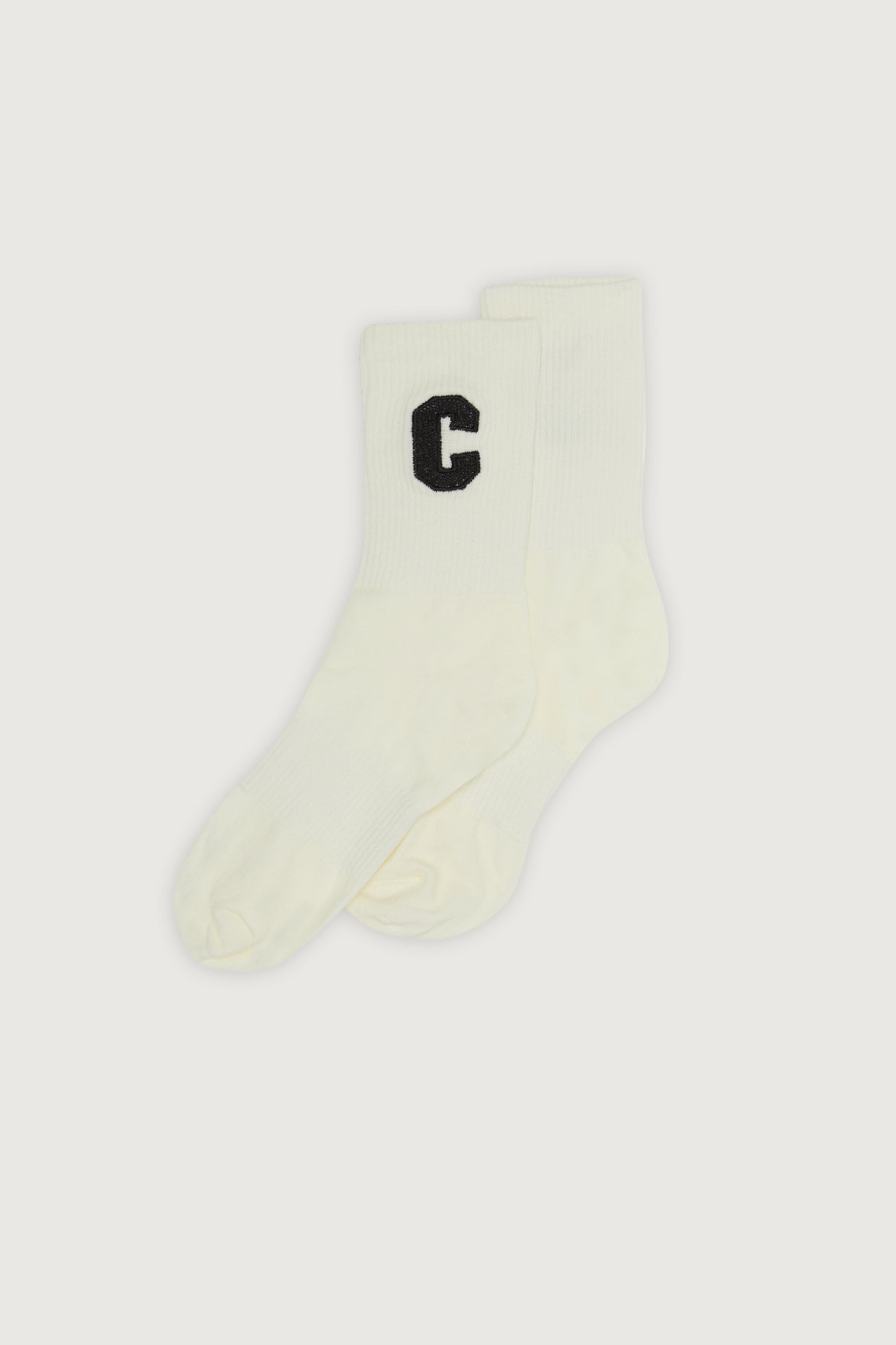 Coeur Socks